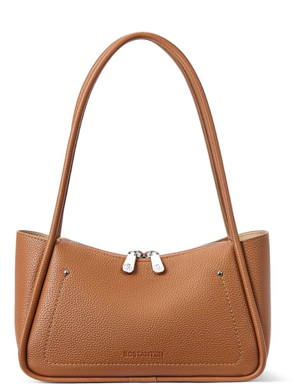 Small Hobo Bags for Women, Shoulder Bag for Women, Trendy Designer Winter Purse